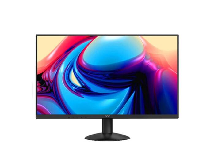 AOC 27寸 27B30H