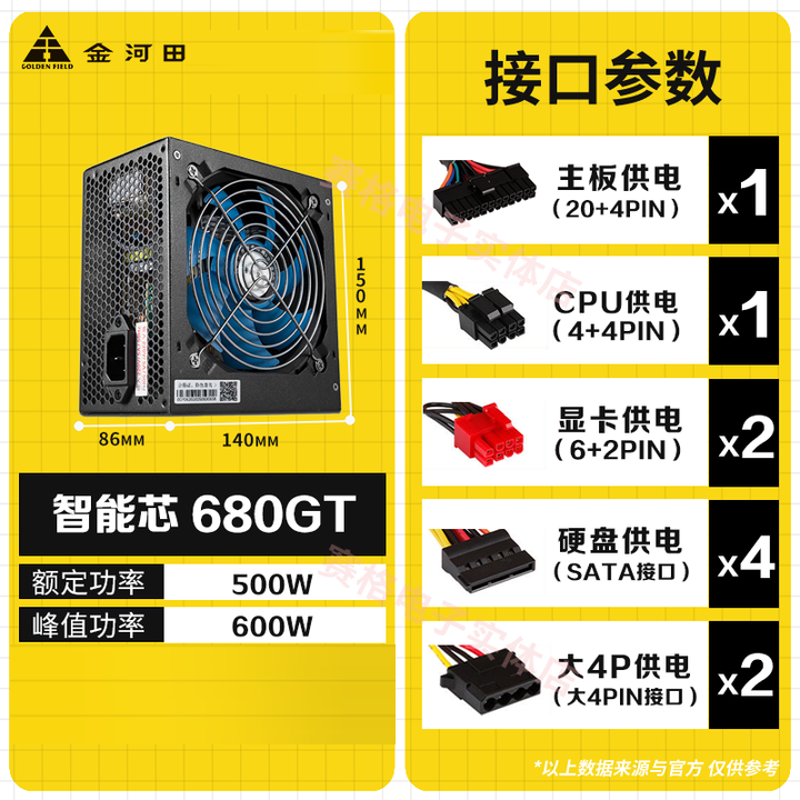 产品图库图片 2